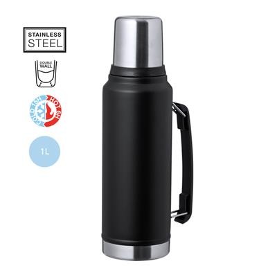 VACUUM FLASK JOKINEN
