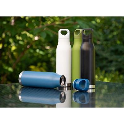 VACUUM FLASK ORLANDO