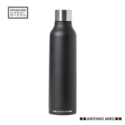 VACUUM FLASK THOMSON