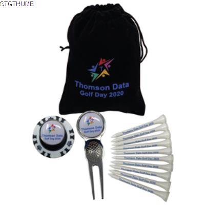 MAYBOLE PACK 1 LOVELY SUEDE BAG