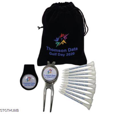 MAYBOLE PACK 2 LOVELY SUEDE BAG