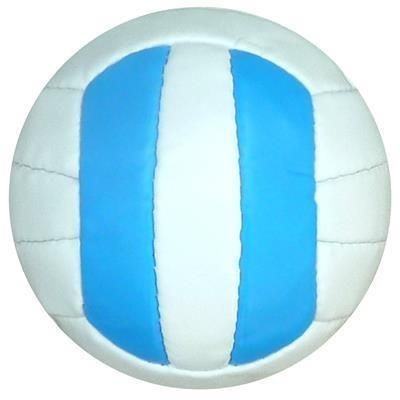 MINI PROMOTIONAL VOLLEYBALL