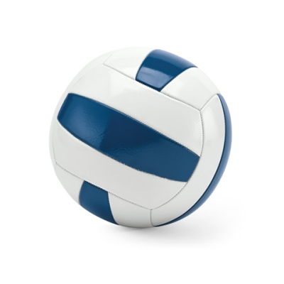 NANGA VOLLEYBALL in PVC