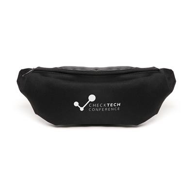ACTIVE WAIST BAG