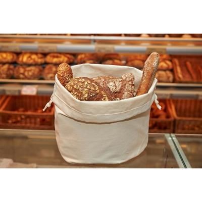 BAG BIONDA in Natural