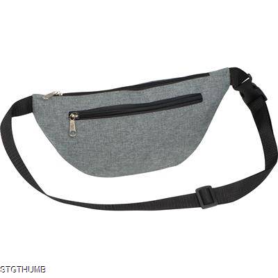 BELT POUCH in Polyester