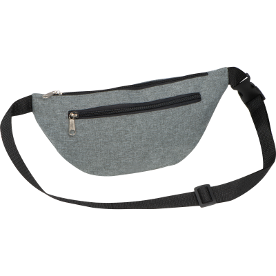 BELT POUCH in Polyester