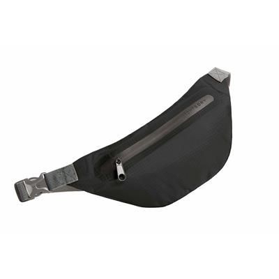 BREEZE WAIST BAG
