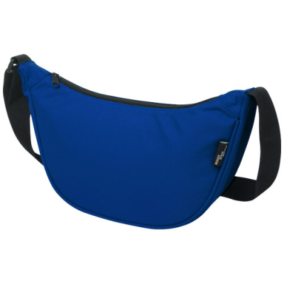 BYRON RECYCLED WAIST BAG 1,5L