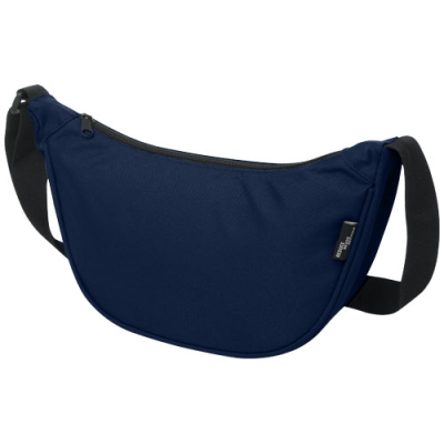 BYRON RECYCLED WAIST BAG 1,5L