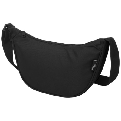 BYRON RECYCLED WAIST BAG 1,5L