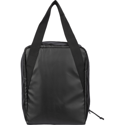 COOLER LUNCH BAG in Black