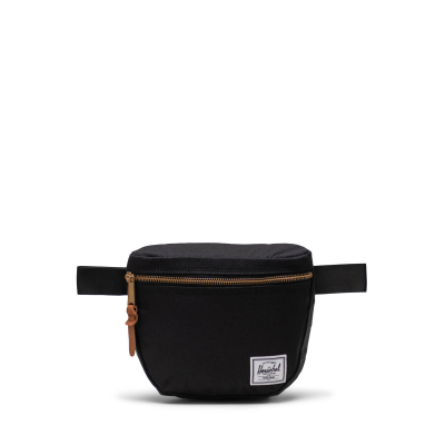 HERSCHEL SETTLEMENT HIP PACK