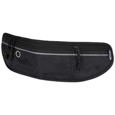 NOMAD GRS RECYCLED RUNNING WAIST PACK
