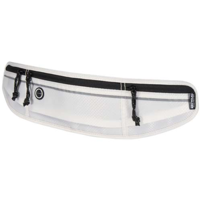 NOMAD GRS RECYCLED RUNNING WAIST PACK