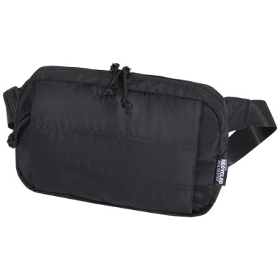 PUFFER GRS RECYCLED WAIST BAG 1,5L