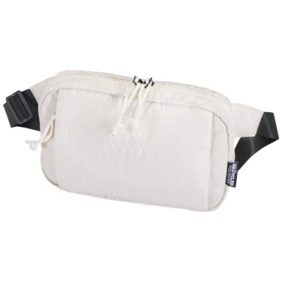 PUFFER GRS RECYCLED WAIST BAG 1,5L