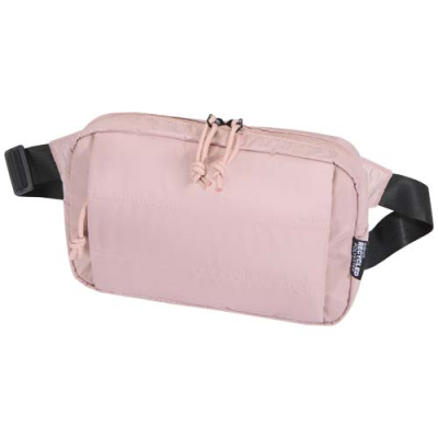 PUFFER GRS RECYCLED WAIST BAG 1,5L
