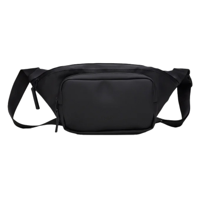 RAINS WAIST BAG