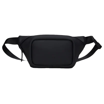 RAINS WAIST BAG MINI