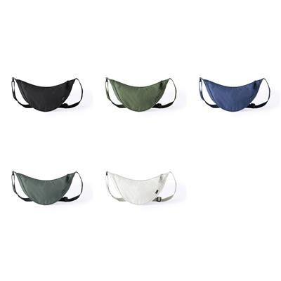 SHOULDER BAG WAISTBAG STIVA