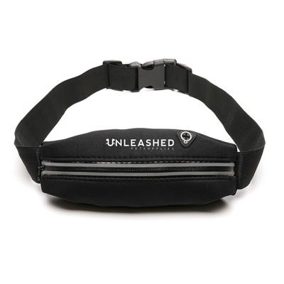 SPORTS WAIST BAG