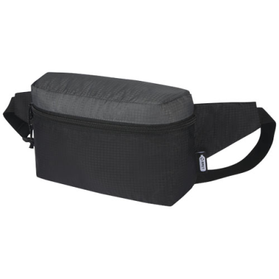 TRAILHEAD GRS RECYCLED LIGHTWEIGHT WAIST BAG 2,5L