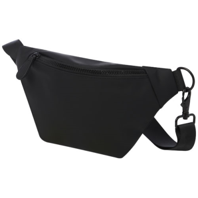 TURNER GRS RECYCLED WAIST BAG