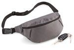 WAIST BAG