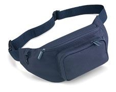 WAIST BAG