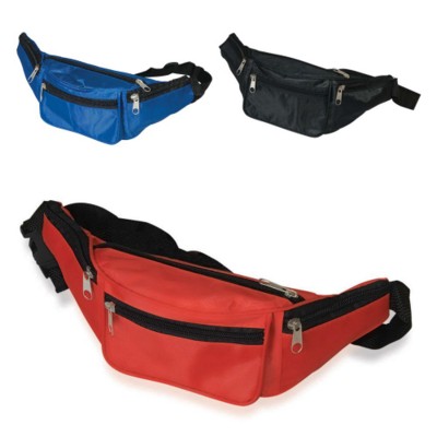 WAISTBAG CROWN