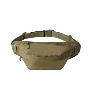 WAISTBAG DEMUTH