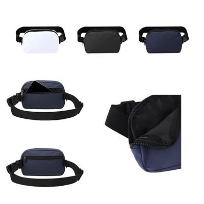 WAISTBAG KAPLY