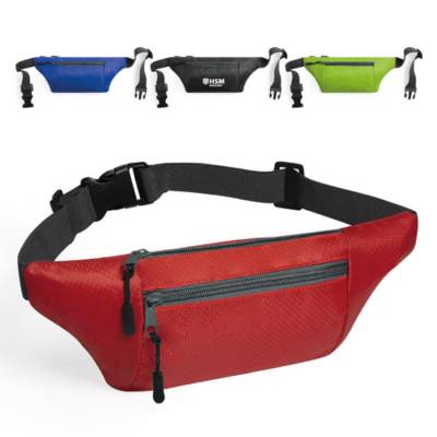 WAISTBAG MENDEL