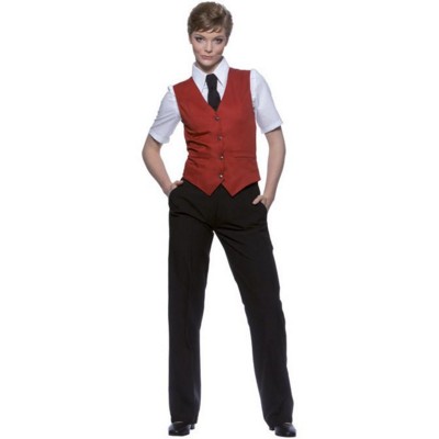 LENA PREMIUM WAISTCOAT