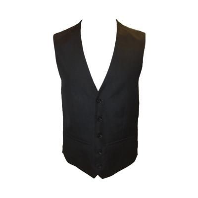 WAISTCOAT