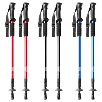 VULCAN WALKING STICK