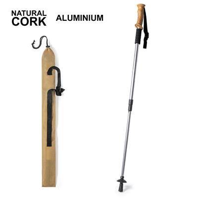 WALKING POLE CATERPIL