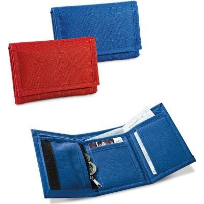 CANVAS WALLET