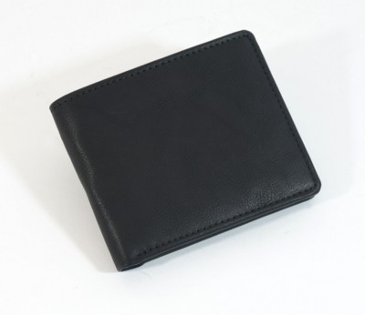 HIP WALLET RFID