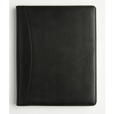 MOROCCO LEATHER QUARTO DELUXE DESK WALLET