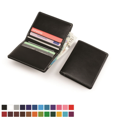 SLIM WALLET in Belluno