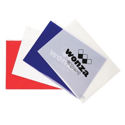 ZIP CLOSE WALLET