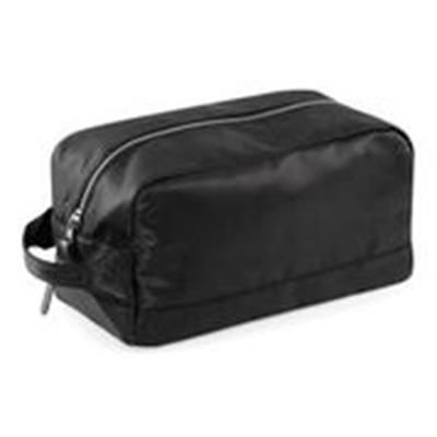 BAGBASE ONYX WASH BAG