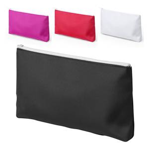 BEAUTY BAG RAROX