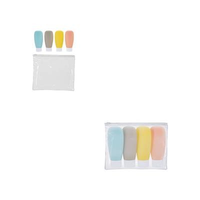 BEAUTY BAG TRAVEL SAMIR