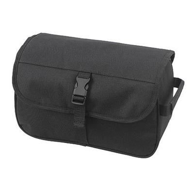 BUSINESS WASH BAG