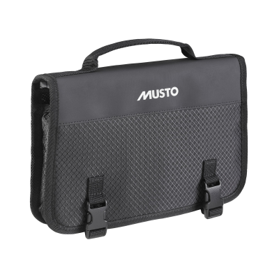 MUSTO ESS WASH BAG