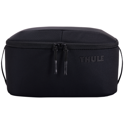 THULE SUBTERRA 2 TOILETRY BAG