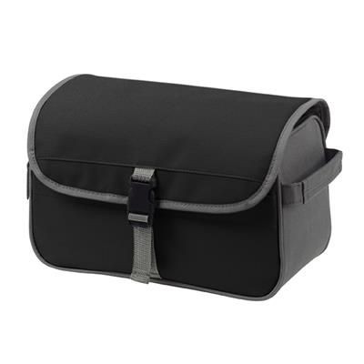 TOUR WASH BAG